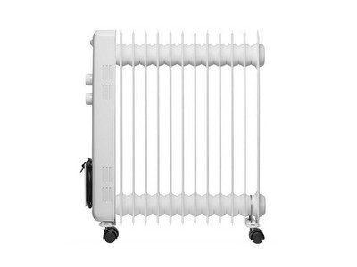 Sencor SOH 3213WH Sencor SOH 3213WH