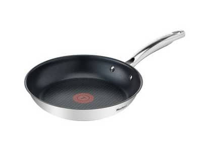 Tefal Duetto+ G7320634 Tefal Duetto+ G7320634