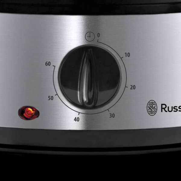 Russell Hobbs 19270 časovač