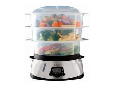Russell Hobbs 23560 Russell Hobbs 23560