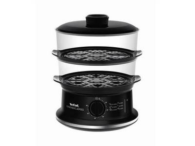 Tefal Convenient Plastic VC140131 Tefal Convenient Plastic VC140131
