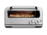 Sage SPZ820BSS Pizzaiolo