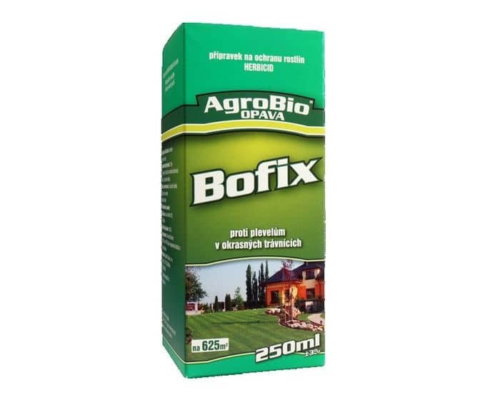 AgroBio Bofix recenzia