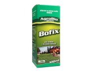 AgroBio Bofix