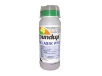 Roundup Klasik PRO