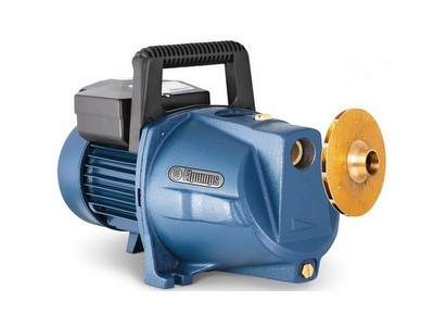 Elpumps JPV 1500 B Elpumps JPV 1500 B