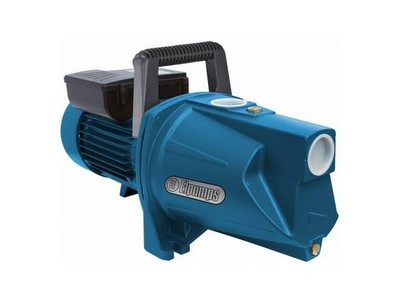 Elpumps JPV 2000 B Elpumps JPV 2000 B