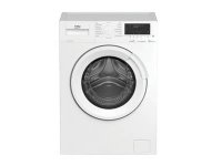 Beko EWUE76261CSH1W