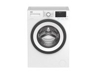 Beko HWUE7636CS0W