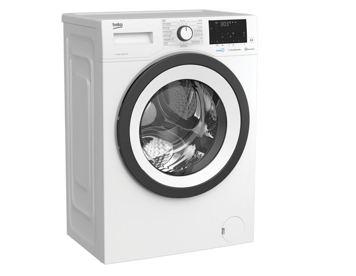 Beko HWUE 7636 CSX0W recenzia