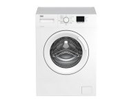 Beko WRE6511BWW