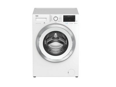 Beko WUE6536CSX0C