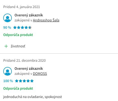 Recenzie a skúsenosti s práčkou Bosch WAN24062BY