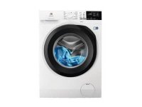 Electrolux EW6F428BC