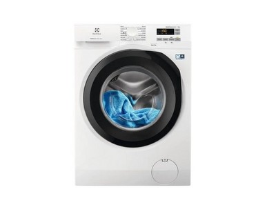Electrolux EW6F528SC