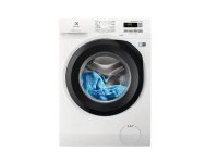 Electrolux EW6F528SC