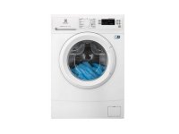 Electrolux EW6S526WC