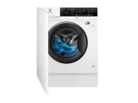 Electrolux EW7W368SI