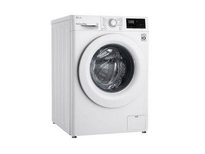 LG F26V2WN3W LG F26V2WN3W