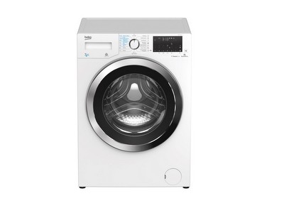 Beko HTE 7736 CSXCW Beko HTE 7736 CSXCW