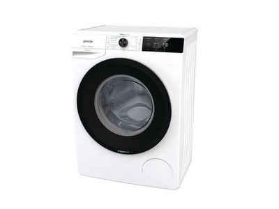 Gorenje WE62SDS Gorenje WE62SDS