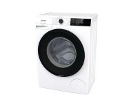 Gorenje WE62SDS