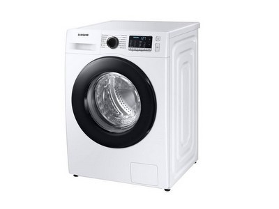 Samsung WW90TA046AE Samsung WW90TA046AE