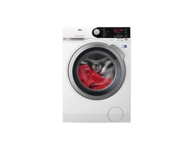 AEG ProSteam L7FBE48SC AEG ProSteam L7FBE48SC