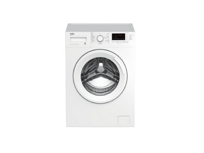 Beko WUE7612CSX0 Beko WUE7612CSX0