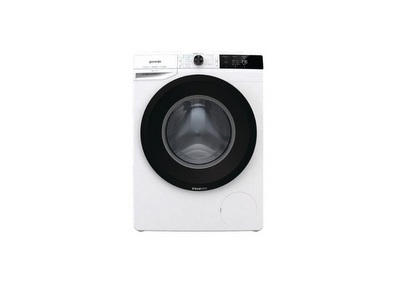 Gorenje WEI74SDS Gorenje WEI74SDS