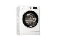 Whirlpool FFD 9448 BCV EE