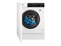 Electrolux EW7W368SI