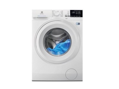 Electrolux EW7W447W Electrolux EW7W447W