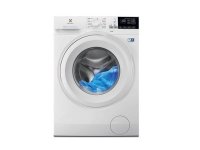 Electrolux EW7W447W