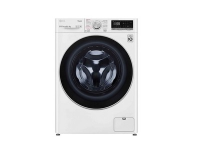 LG F2DV5S8S1 LG F2DV5S8S1