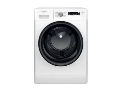 Whirlpool FFS 7259 B EE