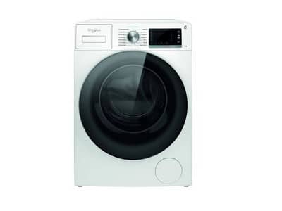 Whirlpool W6X W845WB EE Whirlpool W6X W845WB EE