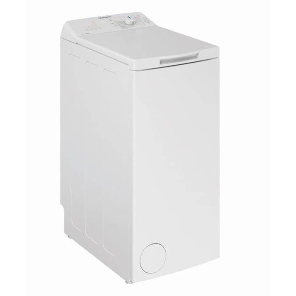 Indesit BTW L50300 EU/N recenzia