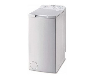 Indesit BTW L50300 EU/N Indesit BTW L50300 EU/N