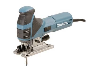 Makita 4351FCTJ Makita 4351FCTJ