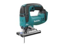 Makita DJV182Z