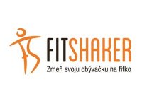 Fitshaker.sk