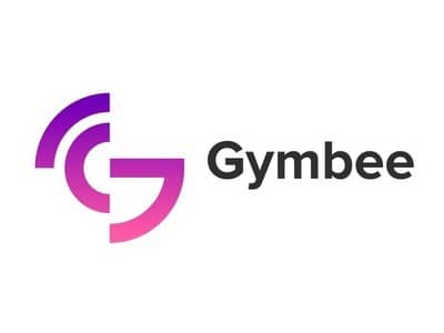 Gymbee.cz