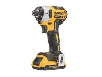 DeWalt DCF887D2