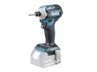 Makita DTD171Z