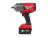 Milwaukee M18 FHIWF12-502X