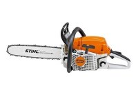 Stihl MS 261