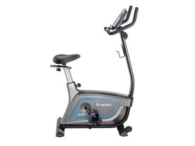 inSPORTLine inCondi UB600i inSPORTLine inCondi UB600i
