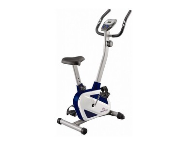 Spartan Magnetic 800 Spartan Magnetic 800