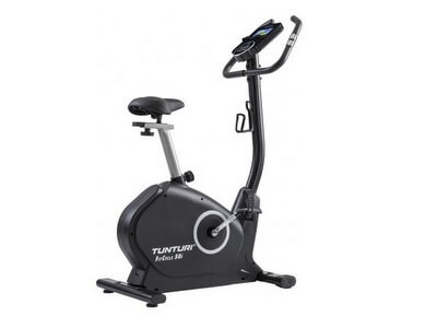 Tunturi FitCycle 50i Tunturi FitCycle 50i